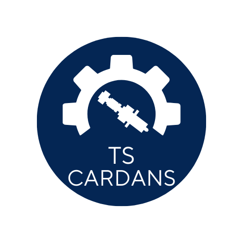 TS Cardans